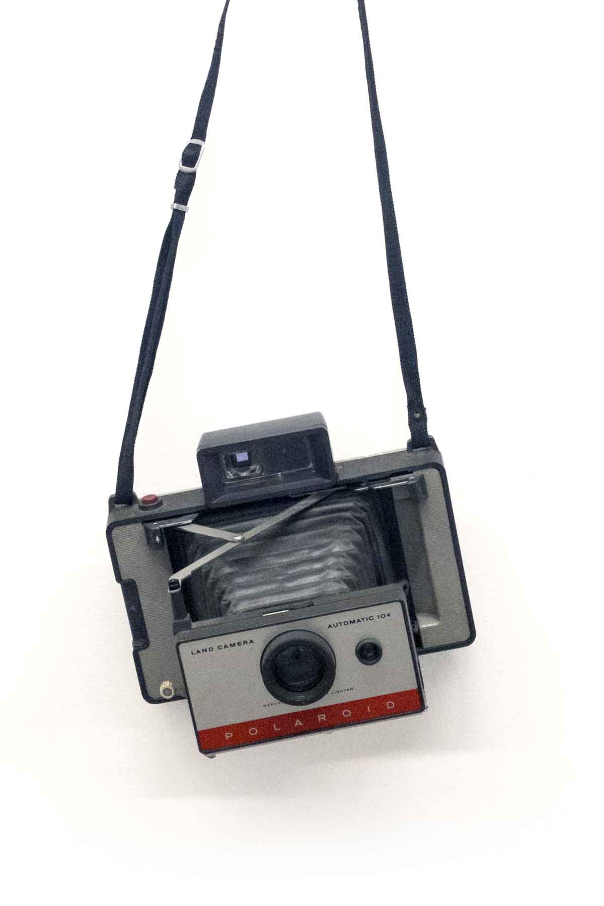 Polaroid-104